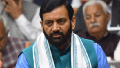 Barnala: वीर भूमि फतेहगढ़ साहिब में सीएम नायब सिंह सैनी का दौरा Barnala: वीर भूमि फतेहगढ़ साहिब में सीएम नायब सिंह सैनी का दौरा