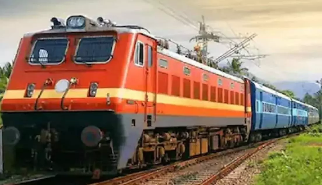 Chandigarh: खाटूश्याम यात्रियों के लिए राहत भरी खबर Chandigarh: खाटूश्याम यात्रियों के लिए राहत भरी खबर