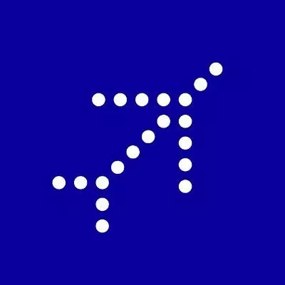 कोहरे के कारण IndiGo ने जारी की यात्रा सलाह कोहरे के कारण IndiGo ने जारी की यात्रा सलाह
