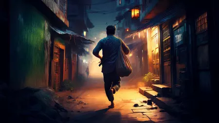 सराफा बाजार के कई दुकानों में डकैती, सदमे में व्यापारी के पिता की मौत सराफा बाजार के कई दुकानों में डकैती, सदमे में व्यापारी के पिता की मौत