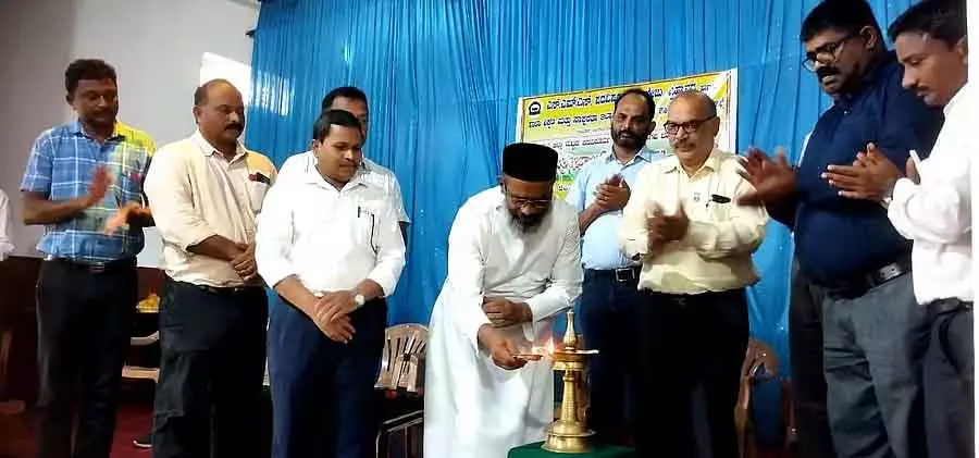 खेल रोज़गार के अवसर प्रदान करते हैं: Maruti खेल रोज़गार के अवसर प्रदान करते हैं: Maruti