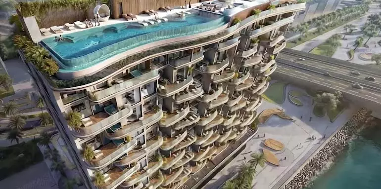 Chennais Casagrand Refiles ने 1,220 करोड़ रुपये के IPO के लिए ड्राफ्ट जमा किया, यह ऑफर का साइज़ Chennais Casagrand Refiles ने 1,220 करोड़ रुपये के IPO के लिए ड्राफ्ट जमा किया, यह ऑफर का साइज़