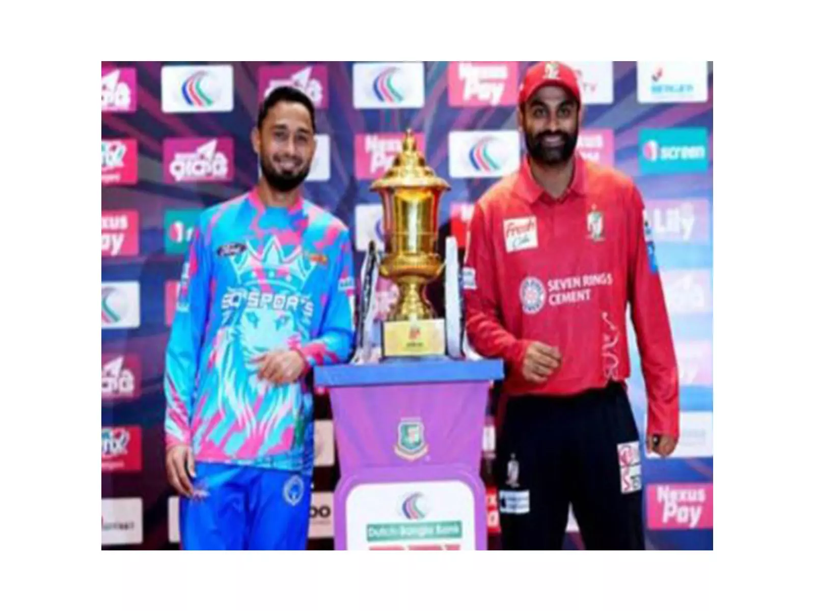 भ्रष्टाचार और वित्तीय संकट के बीच BPL 2025-26 की शुरुआत भ्रष्टाचार और वित्तीय संकट के बीच BPL 2025-26 की शुरुआत