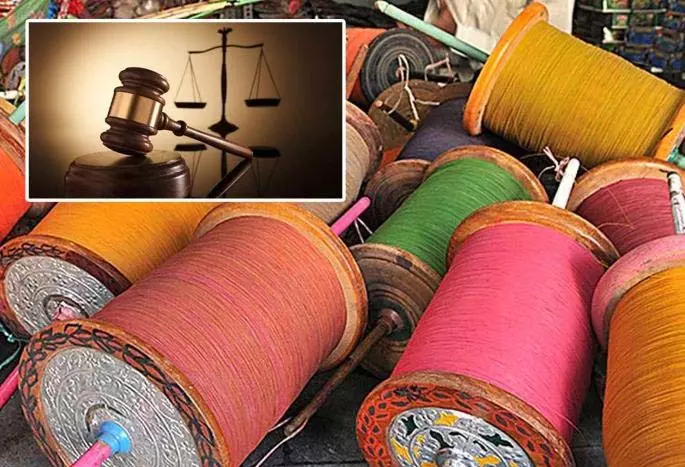 विदर्भ में Nylon मांझे पर जुर्माना बेचने पर 2.5 लाख रुपये, इस्तेमाल करने पर 50,000 रुपये विदर्भ में Nylon मांझे पर जुर्माना बेचने पर 2.5 लाख रुपये, इस्तेमाल करने पर 50,000 रुपये