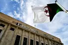 Algeria का ऐतिहासिक कदम: फ्रांस के उपनिवेशवाद को अपराध घोषित करने वाला कानून पारित Algeria का ऐतिहासिक कदम: फ्रांस के उपनिवेशवाद को अपराध घोषित करने वाला कानून पारित