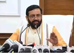 सुशासन विकसित भारत के निर्माण के लिए सबसे मजबूत स्तंभ है : Haryana CM
