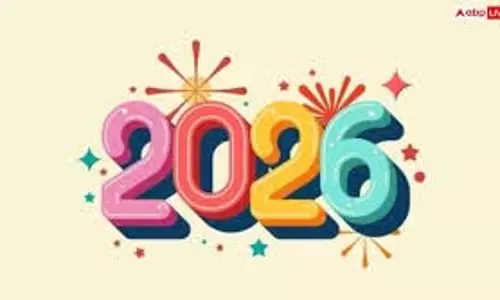 New Year 2026 Mistake: 2026 के पहले दिन न करें ये काम, साल भर घर से दूर रहेगी दरिद्रता