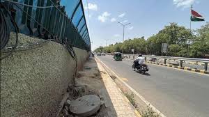 Ludhiana : उपभोक्ता मामलों के निपटारे में देश में दूसरे स्थान पर
