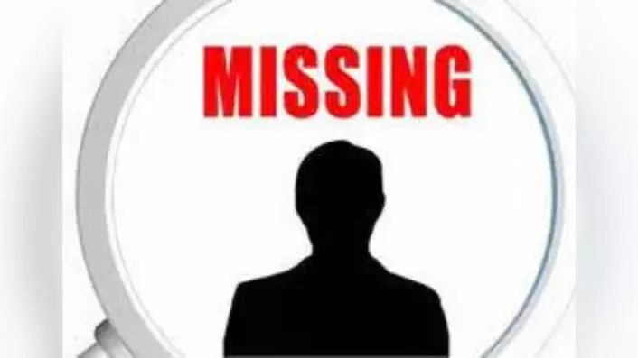 त्रिपुरा के 24 लापता युवाओं को अरुणाचल प्रदेश से बचाया गया
