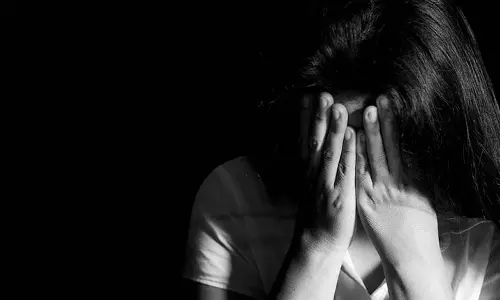 चलती कार में IT कंपनी की मैनेजर से गैंगरेप, CEO पर कसा कानून का शिकंजा
