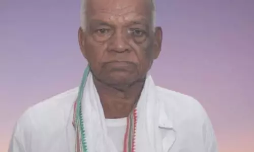 बीजेपी नेता बेलाल गुप्ता का निधन, मंत्री ओपी चौधरी ने जताया दुःख बीजेपी नेता बेलाल गुप्ता का निधन, मंत्री ओपी चौधरी ने जताया दुःख