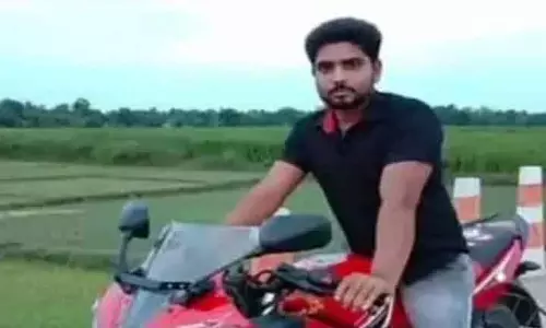 Amrit Mandal: Bangladesh में जबरन वसूली के आरोप में पीट-पीटकर हत्या