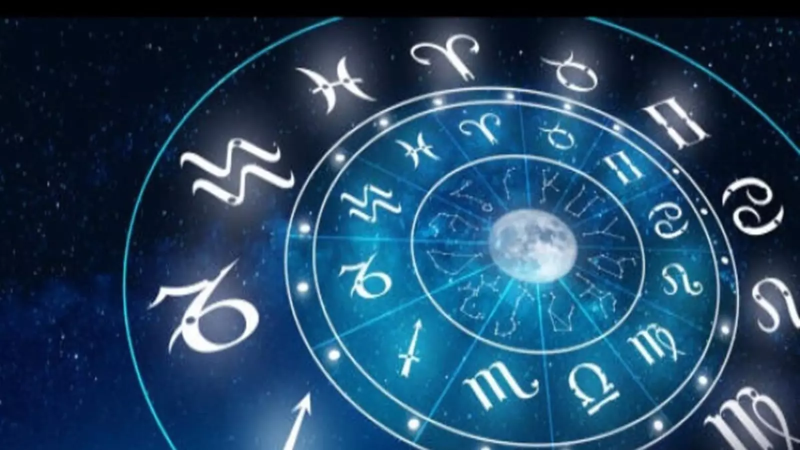 Religion: 12 राशियों के लिए कैसा रहेगा दिन Religion: 12 राशियों के लिए कैसा रहेगा दिन
