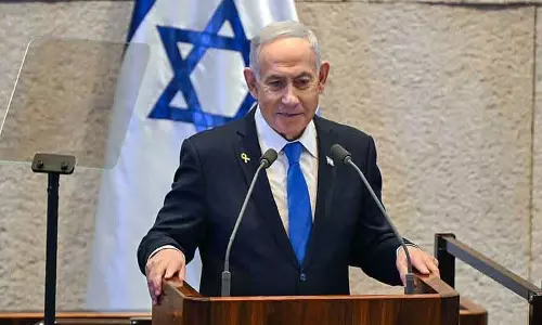 14 देशों ने वेस्ट बैंक में Israel की प्रस्तावित नई बस्तियों की निंदा की