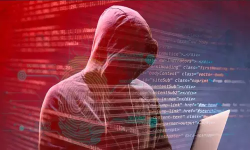 खार पुलिस ने एक्सेल एंटरटेनमेंट के पूर्व कर्मचारी के खिलाफ ₹46 लाख के GST फ्रॉड का मामला दर्ज किया