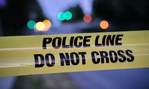 Gurugram के एक क्लब में शादीशुदा महिला को दोस्त का शादी का प्रस्ताव ठुकराने पर गोली मार दी गई