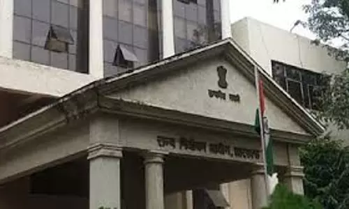 Ranchi: दो से अधिक बच्चे वाले उम्मीदवार अब चयनित नहीं