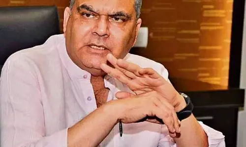 मंत्री का दावा है कि AAP सरकार के तहत राज्य को 1.5 लाख करोड़ रुपये का निवेश मिला है