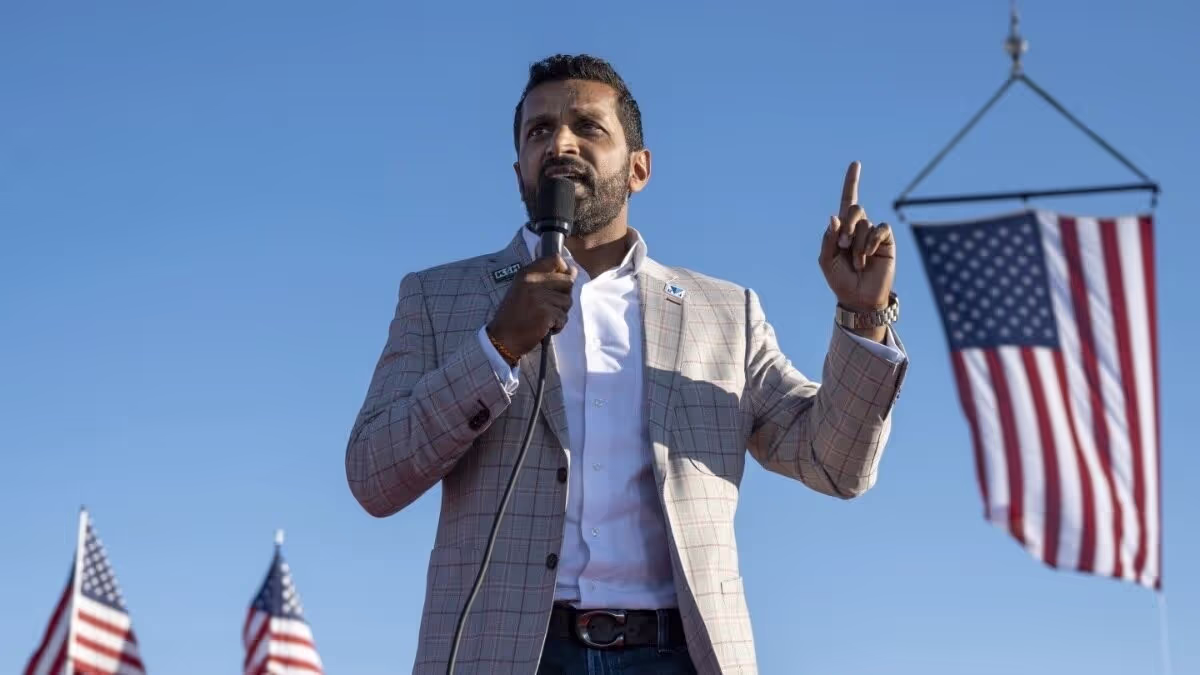 American चर्च पैनल ने चिली तख्तापलट में CIA की भूमिका का खुलासा किया American चर्च पैनल ने चिली तख्तापलट में CIA की भूमिका का खुलासा किया