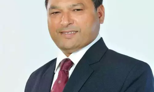स्वास्थ्य और राष्ट्र निर्माण के लिए खेलों में युवाओं की ज़्यादा भागीदारी ज़रूरी है: Coach