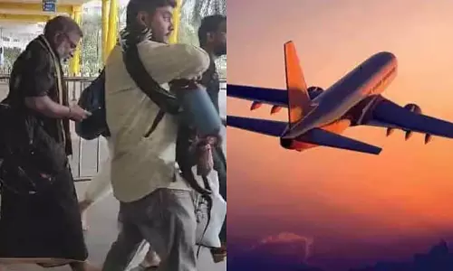 Chennai-Kochi route पर हवाई किराए में तीन गुना बढ़ोतरी और सर्विस में कटौती हुई