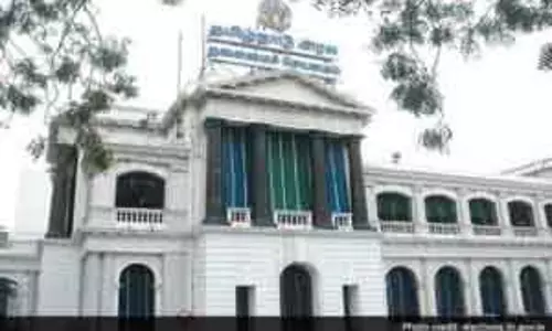 Tamil Nadu विधानसभा की बैठक 20 जनवरी को होगी