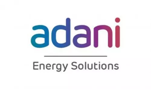 ग्रीन एनर्जी पर बड़ा दांव: Adani एनर्जी सॉल्यूशंस ने प्रोजेक्ट पाइपलाइन बढ़ाई