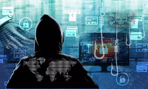 Kanakapura : मोबाइल नंबर हैक करके 1.50 लाख रुपये ट्रांसफर किए गए