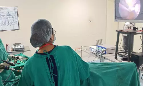 18 महिलाओं की हुई सफल नसबंदी, जिला हॉस्पिटल पर भरोसा बढ़ा