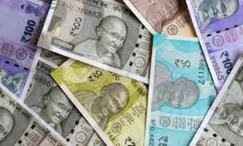 सरकारी अभियान से 2,000 करोड़ रुपये की लावारिस बचत असली मालिकों को वापस मिली