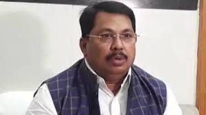 कांग्रेस MLA ने जमानत और पर्यावरणविदों पर असमानता पर सवाल उठाया