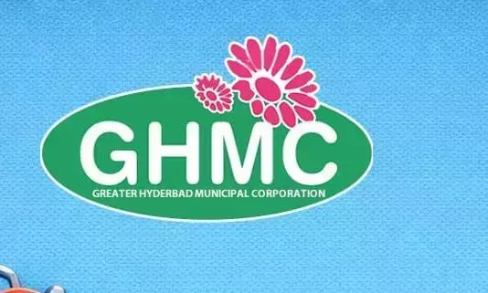 बेहतर सेवाओं के लिए GHMC हाई-टेक बनेगा बेहतर सेवाओं के लिए GHMC हाई-टेक बनेगा