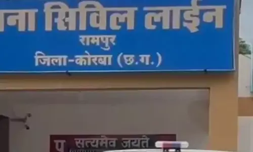 ऑपरेशन शांति से फरार वारंटियों में मचा हड़कंप, 51 गिरफ्तार
