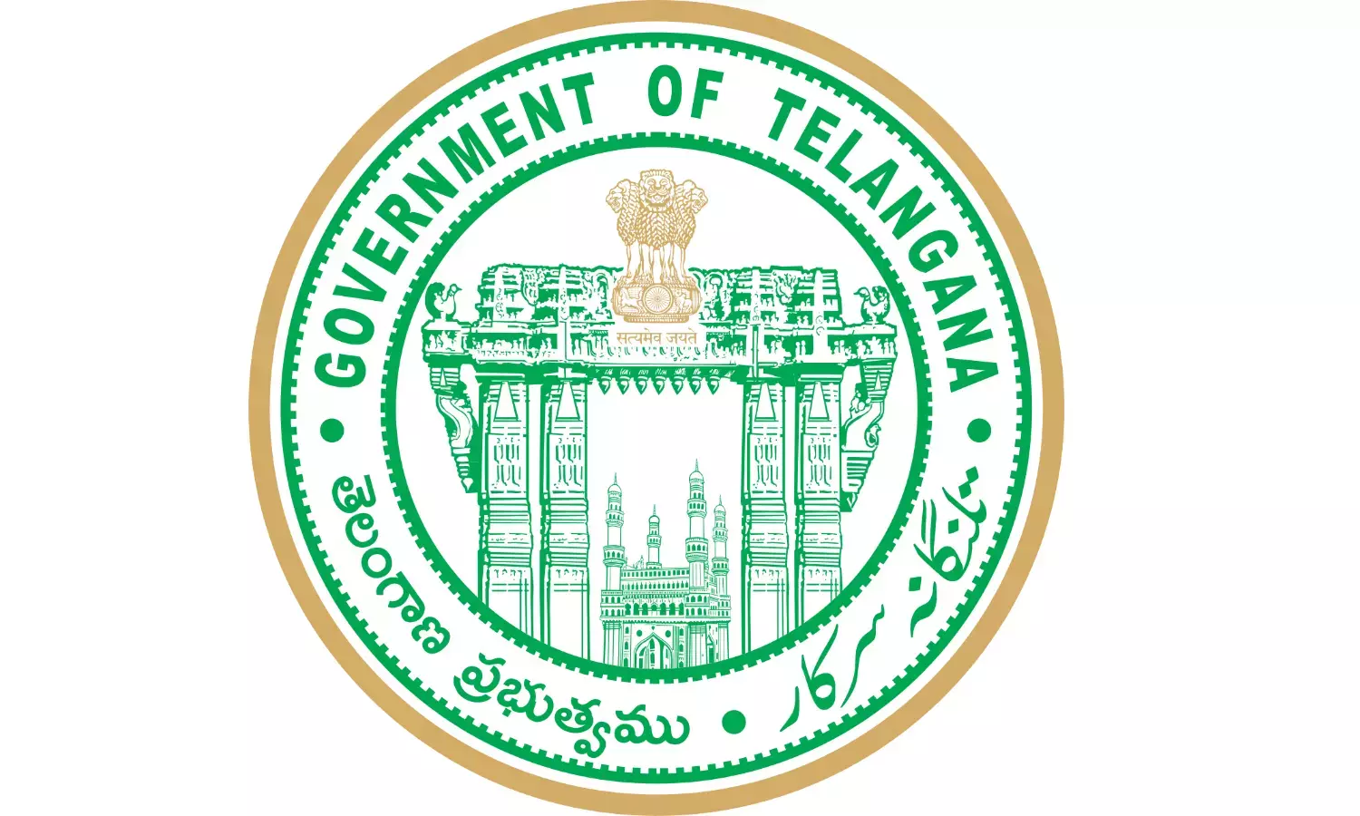 Telangana रायथु भरोसा के लिए सैटेलाइट डेटा का इस्तेमाल करेगा