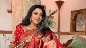 वीर बाल दिवस: Rupali गांगुली ने साझा किया दिल छू लेने वाला संदेश