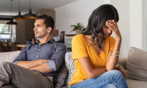 जो Couples बच्चे पैदा करना चाहते हैं, उन्हें ये खाना खाना चाहिए! जो Couples बच्चे पैदा करना चाहते हैं, उन्हें ये खाना खाना चाहिए!
