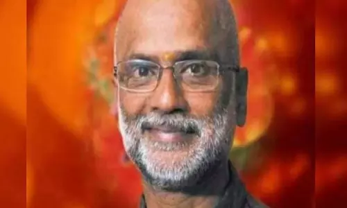 BJP के पूर्व कॉर्पोरेटर उदय जोशी का येरवडा जेल में बीमारी के बाद निधन हो गया