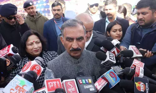 Medical Body ने डॉक्टर को नौकरी से निकालने के आदेश पर 27 दिसंबर से हड़ताल की चेतावनी दी है