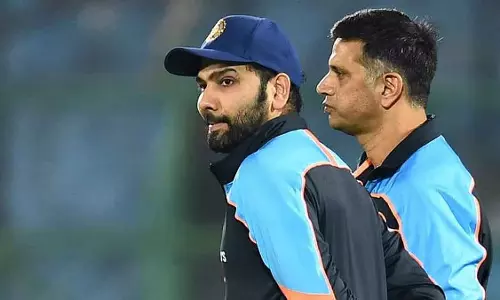 Sanjay Manjrekar का बड़ा दावा: पिच चुनने में भारत ने की बड़ी गलती Sanjay Manjrekar का बड़ा दावा: पिच चुनने में भारत ने की बड़ी गलती
