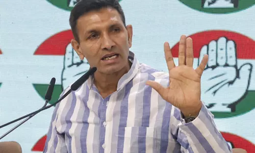 मध्य प्रदेश कांग्रेस कमेटी बनाएगी पंचायत और वार्ड समिति मध्य प्रदेश कांग्रेस कमेटी बनाएगी पंचायत और वार्ड समिति
