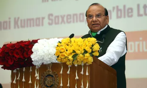 दिल्ली विधानसभा का शीतकालीन सत्र 5 जनवरी से, पुराना सचिवालय में होगा आयोजन