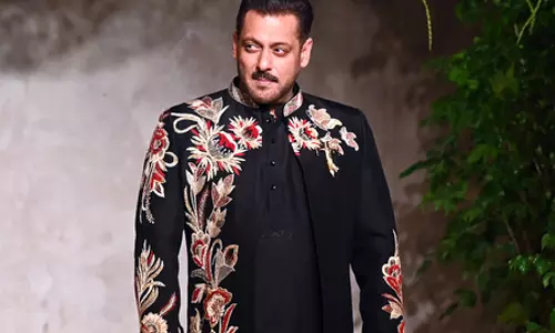 एक्शन, रोमांस और हिट फिल्में, सलमान खान के सिंपल मूव्स ने हर बार मचाया धमाल