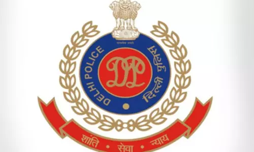 क्राइम ब्रांच ने गैंगस्टर कपिल सांगवान के करीबी के खिलाफ दाखिल की चार्जशीट