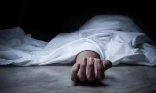 तेंदुए ने महिला को मार डाला, क्षेत्र में दहशत