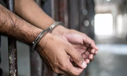 चंडीगढ़ पुलिस ने नकली नोटों का बड़ा गिरोह पकड़ा, पांच आरोपी गिरफ्तार चंडीगढ़ पुलिस ने नकली नोटों का बड़ा गिरोह पकड़ा, पांच आरोपी गिरफ्तार