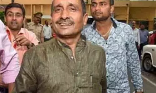 दिल्ली उच्च न्यायालय के आदेश के खिलाफ सुप्रीम कोर्ट पहुंची सीबीआई दिल्ली उच्च न्यायालय के आदेश के खिलाफ सुप्रीम कोर्ट पहुंची सीबीआई