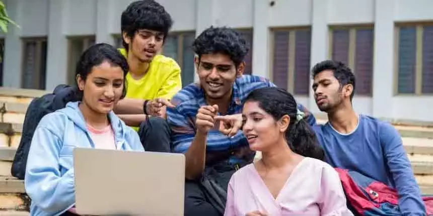Tamil Nadu : बी.एड छात्रों की जानकारी अपडेट करने के निर्देश Tamil Nadu : बी.एड छात्रों की जानकारी अपडेट करने के निर्देश