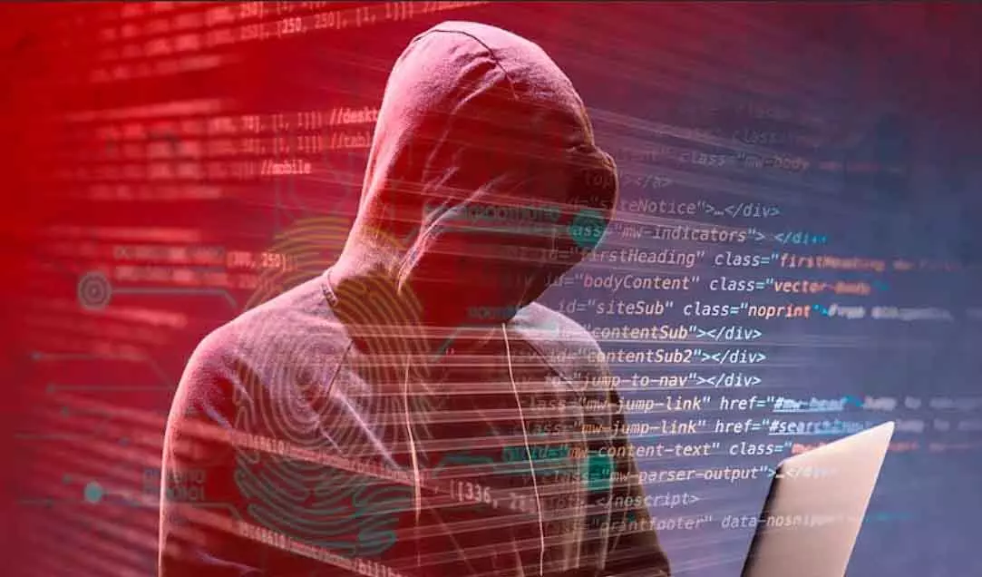 खार पुलिस ने एक्सेल एंटरटेनमेंट के पूर्व कर्मचारी के खिलाफ ₹46 लाख के GST फ्रॉड का मामला दर्ज किया खार पुलिस ने एक्सेल एंटरटेनमेंट के पूर्व कर्मचारी के खिलाफ ₹46 लाख के GST फ्रॉड का मामला दर्ज किया
