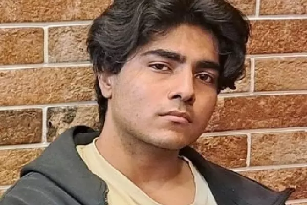Toronto University के पास गोलीबारी में भारतीय छात्र की मौत; आरोपी फरार Toronto University के पास गोलीबारी में भारतीय छात्र की मौत; आरोपी फरार