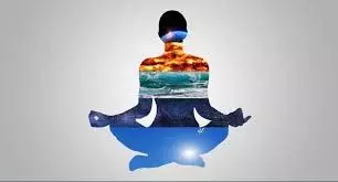 Panch Tatva Human Body: मानव शरीर में कौन से हैं पांच महाभूत, जिनके बारे में क्या जानते हैं आप Panch Tatva Human Body: मानव शरीर में कौन से हैं पांच महाभूत, जिनके बारे में क्या जानते हैं आप